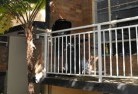 Cooktownaluminium-railings-43.jpg; ?>