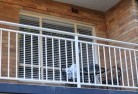Cooktownaluminium-railings-46.jpg; ?>